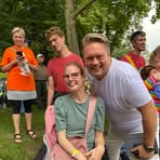 Jasmin M. Christensen - Facebook