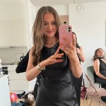 Jasmin Skøtt Christensen - @jasmin_christensen - Instagram