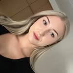 Jasmin Tøtrup 🌷 - @jasminchristensen00 - Instagram