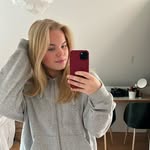 🌙Jasmin V. Christensen - @jasminchristensenn - Instagram