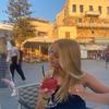 Jasminchristensen - @jasmin.christensen - TikTok
