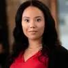 Jasmine Christensen - @jasmine.christens - TikTok
