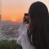 Jasmine.Christensen - @ottisazobb3 - TikTok