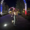 Jasmyn Christensen - @jasmynchristensen - TikTok