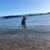 jazmine.christensen05 - @jazmine.christensen5 - TikTok