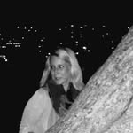 JT JT - @jasmin.christensen.10 - Instagram