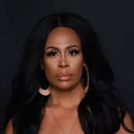 Chanel Jasmin Clark - @spiritualwhistleblower - Instagram