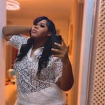 Clark Jasmin - Facebook