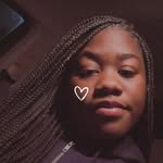 Jas 🫧 - @jasminclarkk - Instagram