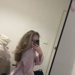 Jasmin ☆ - @_jasmin_clark - Instagram