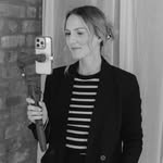Jasmin | Wedding Content Creator - @jasminclarkecontent - Instagram