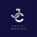 Jasmin Clark - @jcsportshorses - Instagram