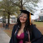 Jasmin Clark - Facebook