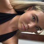 JASMIN CLARK - @_jasminclark - Instagram