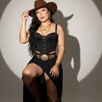 Jasmin Clark - Facebook