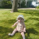 Jasmin Clark - Facebook
