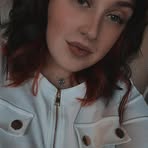 Jasmin Clark - Facebook