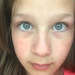Jasmin Clark - @jassy.bling07 - Instagram