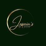Jasmin Clark - @jasminsoasis - Instagram