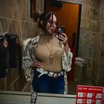 Jasmin Clark - Facebook