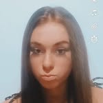 Jasmin Clark - @jasmin.clark.1029770 - Instagram