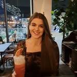 Jasmin Clark - @jasmin.clark - Instagram