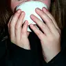 Jasmin Clark - @jasminclark10 - TikTok
