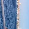 Jasmin Clark - @..jassyyyx - TikTok
