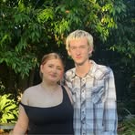 Jasmin Clark - Facebook