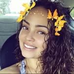 Jasmin Clark - @jasminclark5377 - Instagram