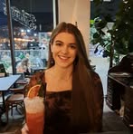 Jasmin Clark - Facebook