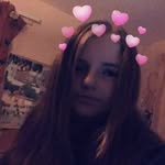 Jasmin Clark - @jasmin_clark_12 - Instagram