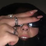 Jasmin_clark - @jasmin_clark5 - Instagram