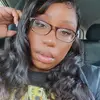 Jasmin Clark - @jasminandthetwins - TikTok
