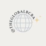 Jasmin Clark M.S, BCBA, LBA - @theglobalbcba - Instagram
