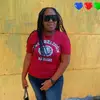 Jasmin Clarke595 - @jasminclarke4 - TikTok