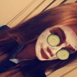 Jasmin - @jasmin_clark18 - Instagram