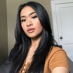 Jasmin - @jasminclark_ - Instagram