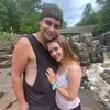 Jasmin Richey - @jasminclark4 - TikTok