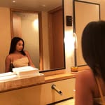 jasmine - @jasmine._clark - Instagram