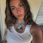 jasmine clark - @jasclarkkkk - Instagram