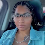 Jasmine Clark - @jas_chelle_ - Instagram