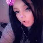 Jasmine Clark - Facebook