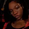 Jasmine Clark - @jasmineclark87 - TikTok