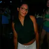 Jasmine Clark - @jazzyj1108 - TikTok