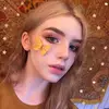 JasmineClark - @tobefashionwithme - TikTok