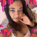 Jasmyn Clark - Facebook