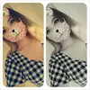 Jazmin Clark - @jazminclark4 - TikTok