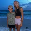 jazzzzz - @jasmine.clarkkk - TikTok