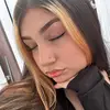 Daisy🐞 - @jasmincuevas03 - TikTok